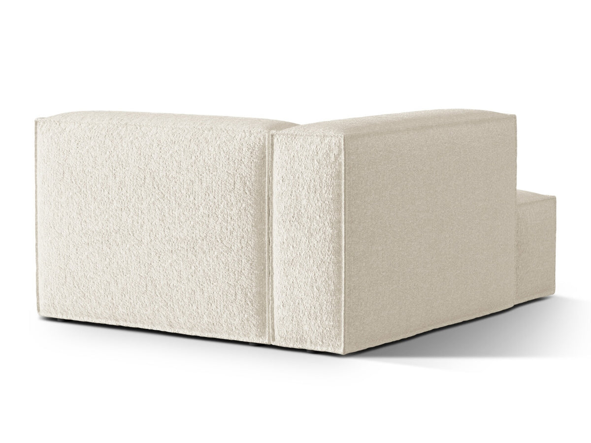 Modular seating unit 647701