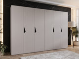 Wardrobe 647968