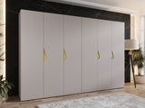 Wardrobe 647968