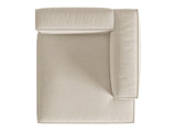 Modular seating unit 647701