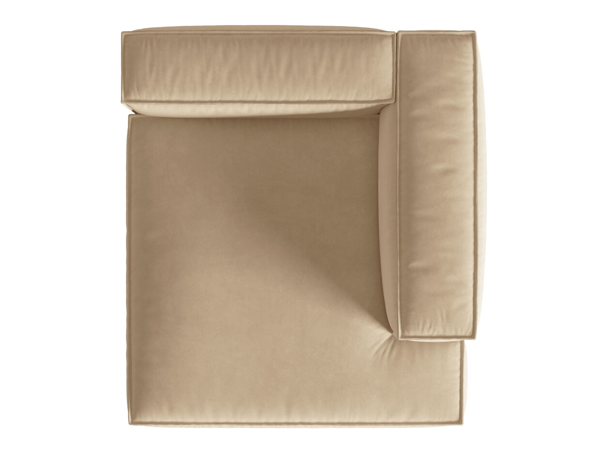 Modular seating unit 647701