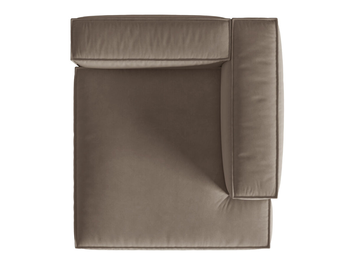 Modular seating unit 647701