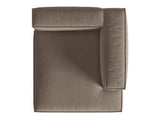 Modular seating unit 647701