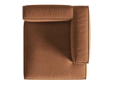 Modular seating unit 647701