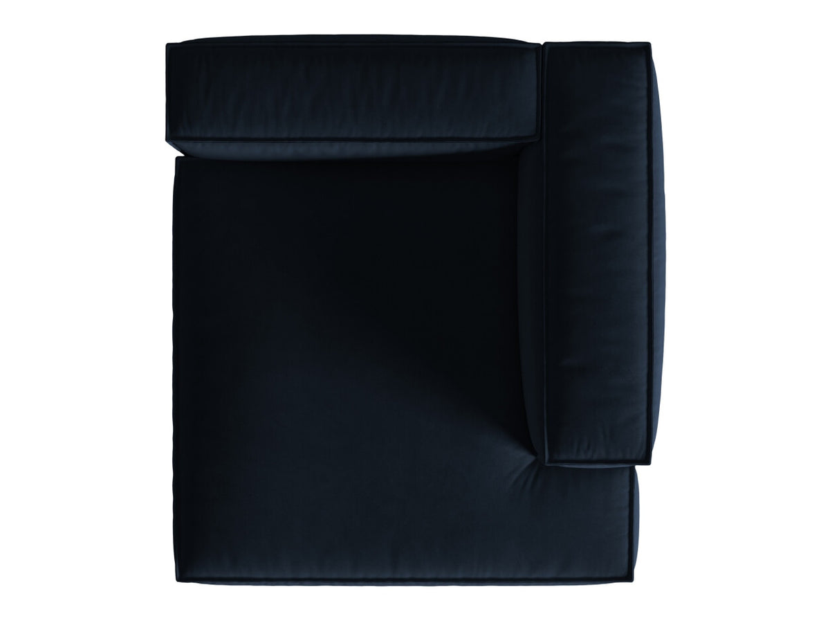 Modular seating unit 647701
