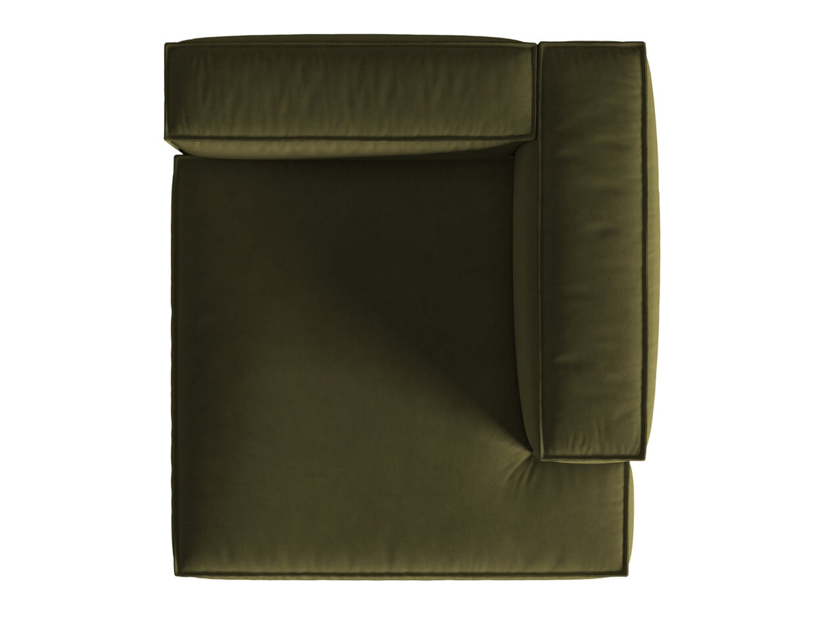 Modular seating unit 647701