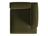 Modular seating unit 647701