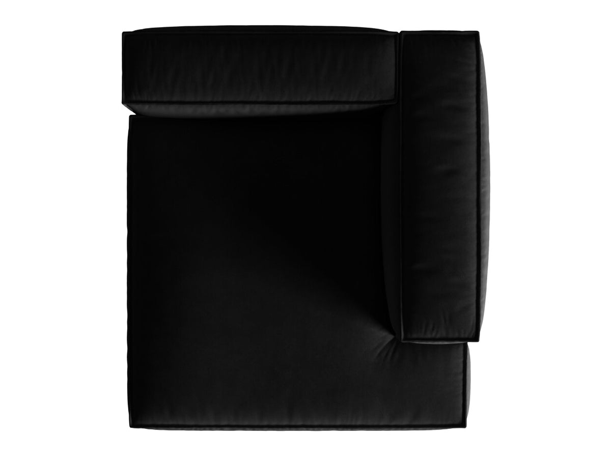Modular seating unit 647701