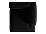 Modular seating unit 647701