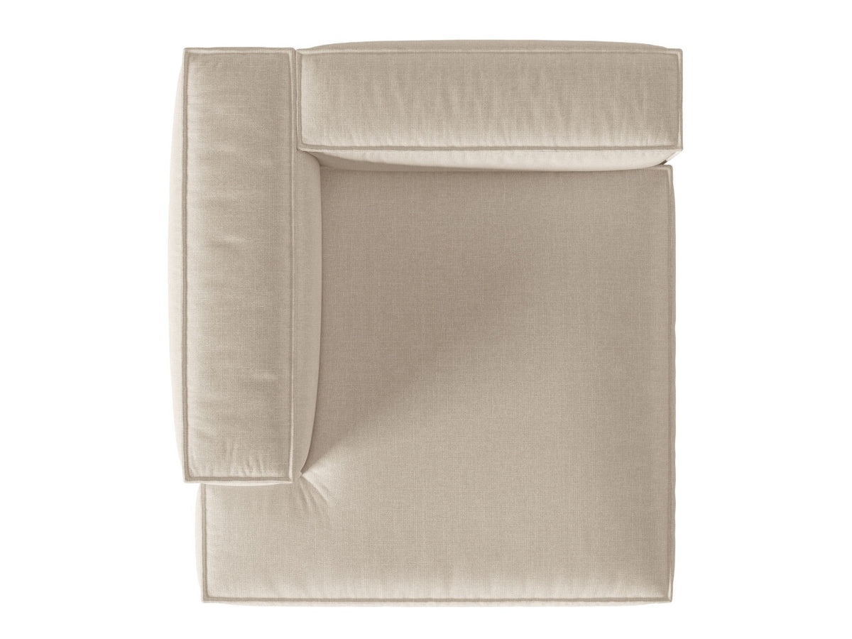 Modular seating unit 647701
