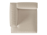 Modular seating unit 647701