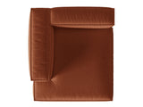 Modular seating unit 647701