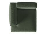 Modular seating unit 647701