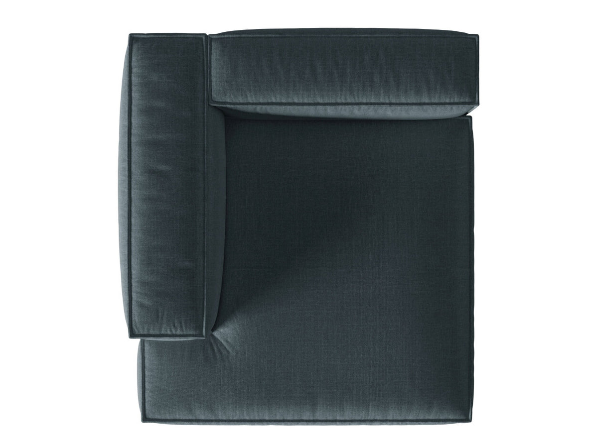 Modular seating unit 647701