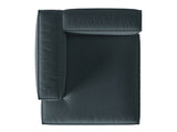 Modular seating unit 647701