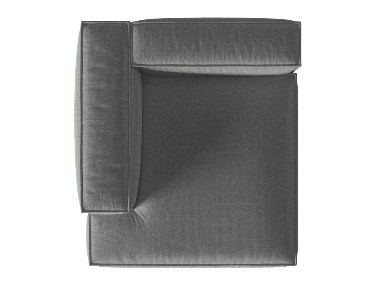 Modular seating unit 647701