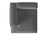 Modular seating unit 647701
