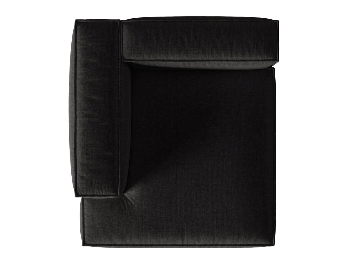 Modular seating unit 647701