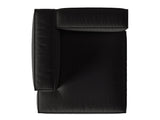 Modular seating unit 647701