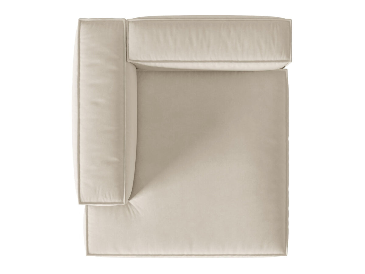 Modular seating unit 647701