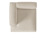 Modular seating unit 647701