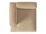 Modular seating unit 647701