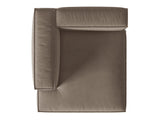 Modular seating unit 647701