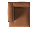 Modular seating unit 647701
