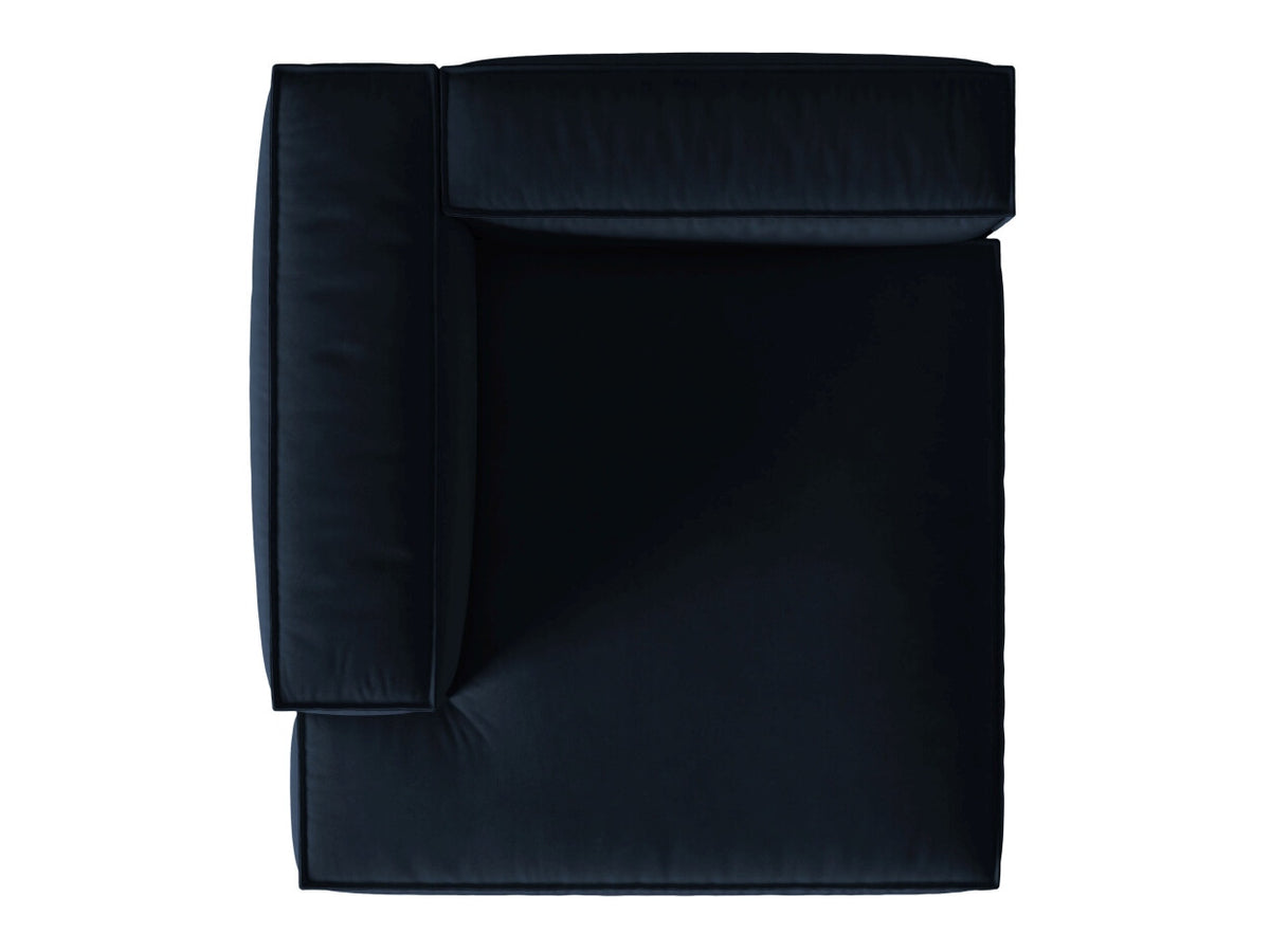 Modular seating unit 647701