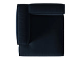 Modular seating unit 647701