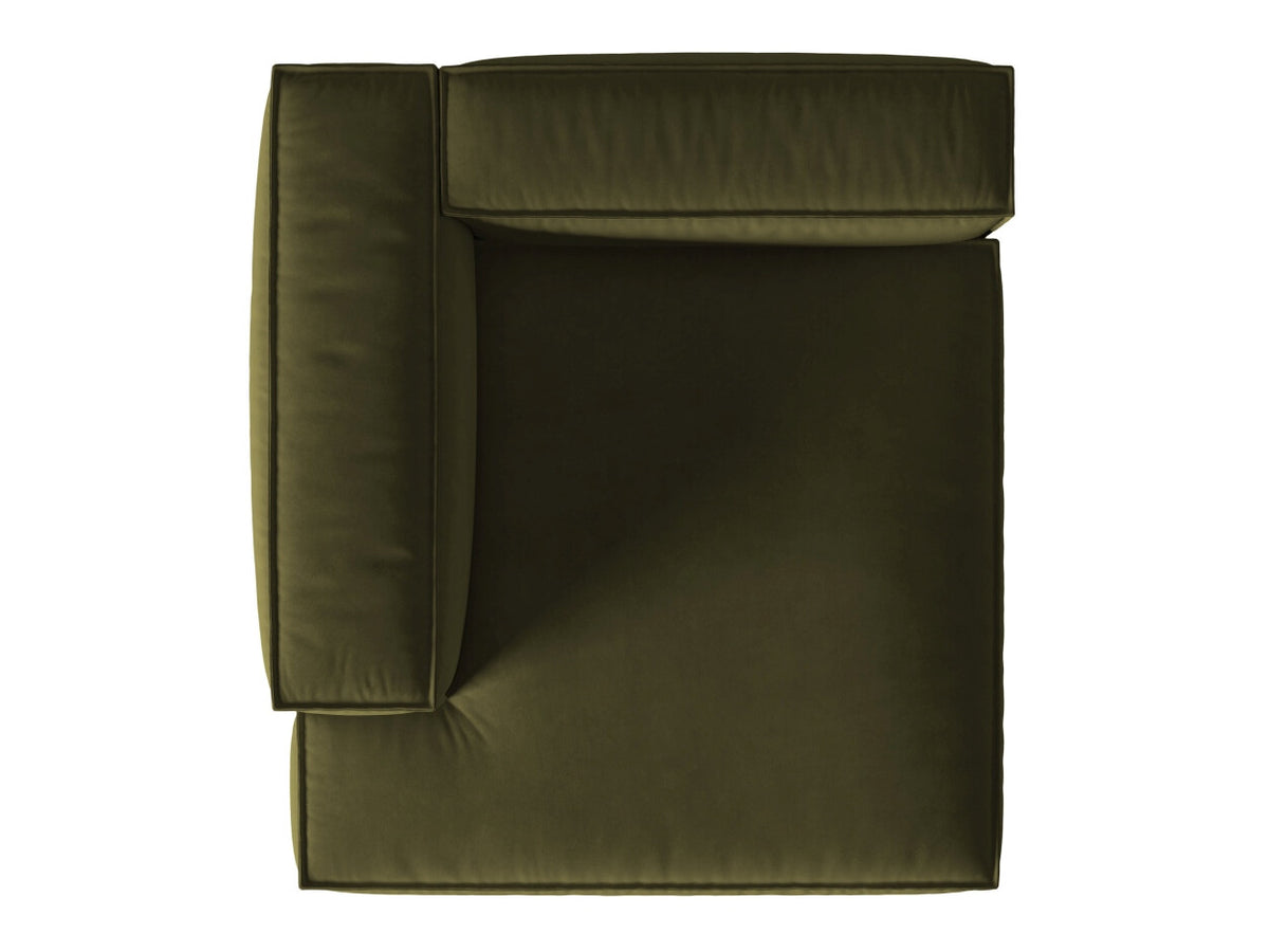 Modular seating unit 647701