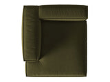 Modular seating unit 647701