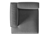 Modular seating unit 647701