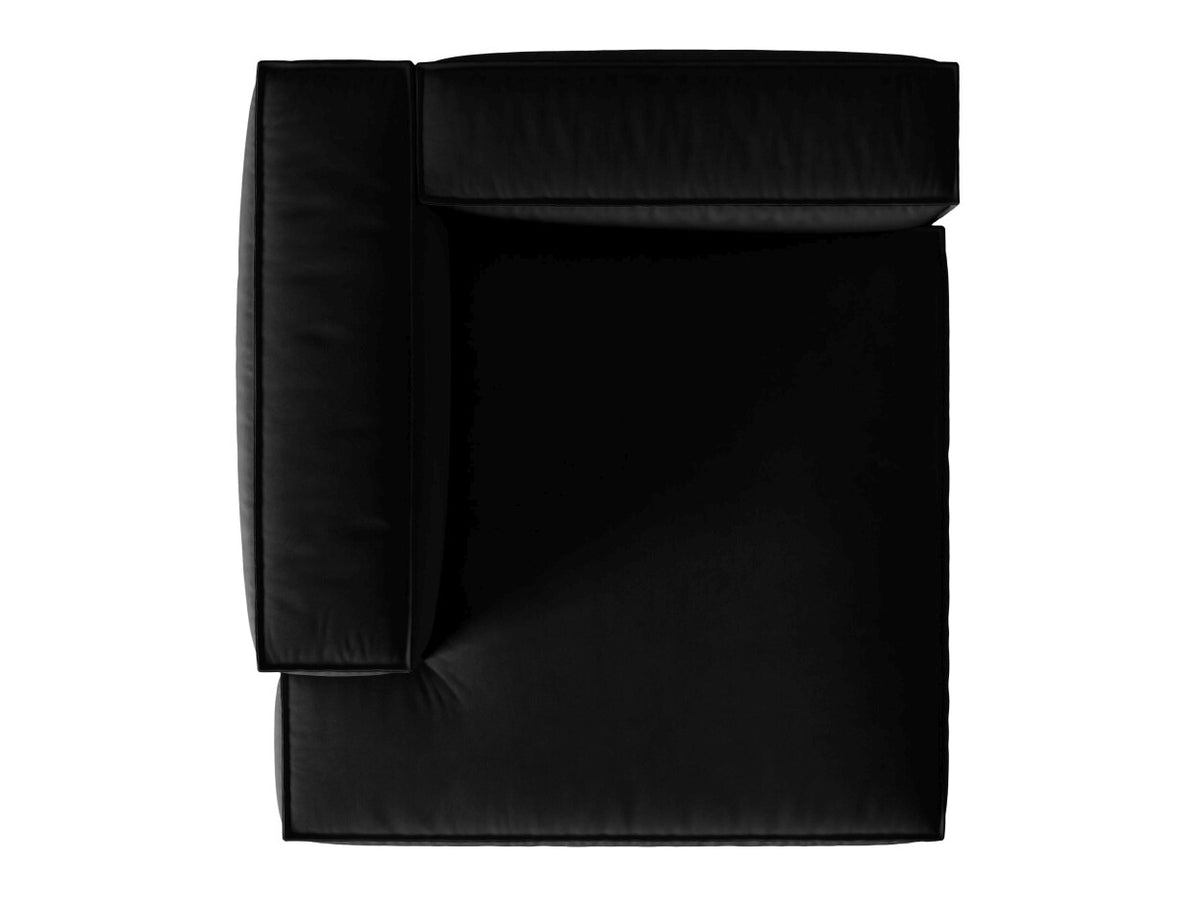 Modular seating unit 647701