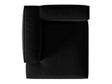 Modular seating unit 647701