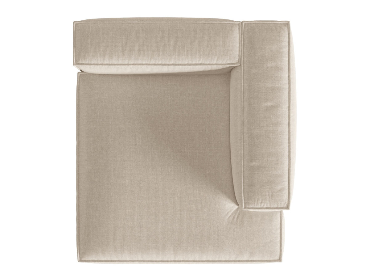 Modular seating unit 647701