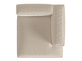 Modular seating unit 647701