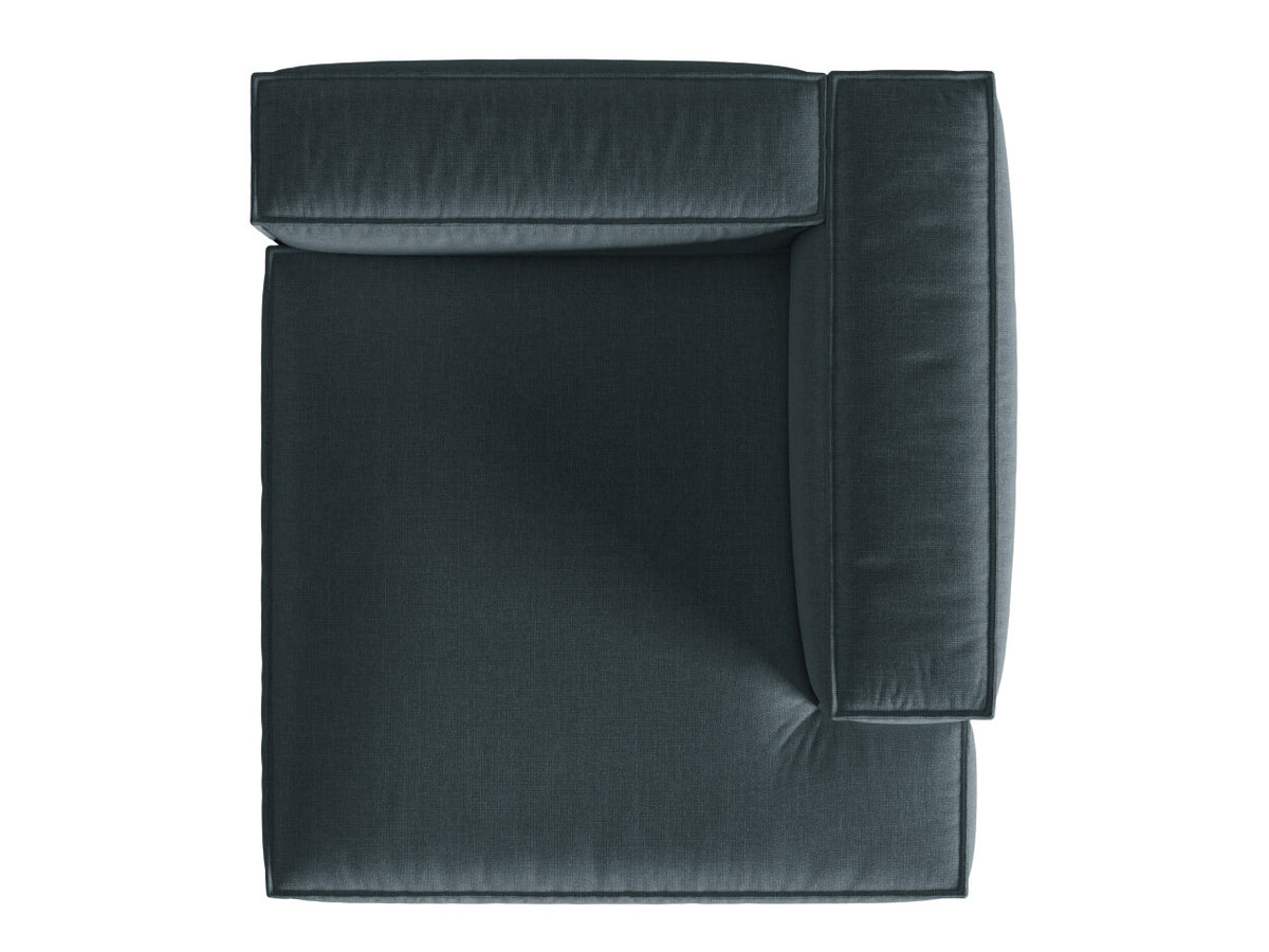 Modular seating unit 647701