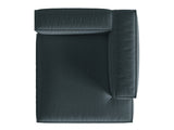 Modular seating unit 647701