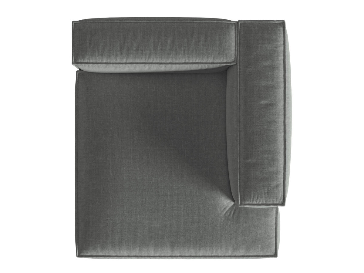Modular seating unit 647701