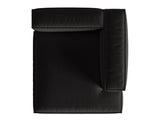 Modular seating unit 647701
