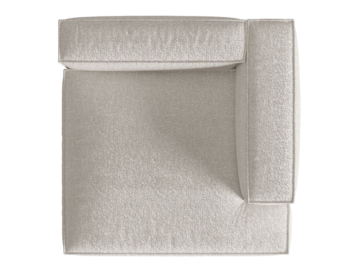 Modular seating unit 647701