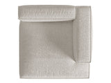 Modular seating unit 647701