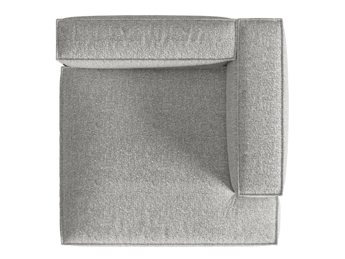 Modular seating unit 647701