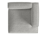 Modular seating unit 647701