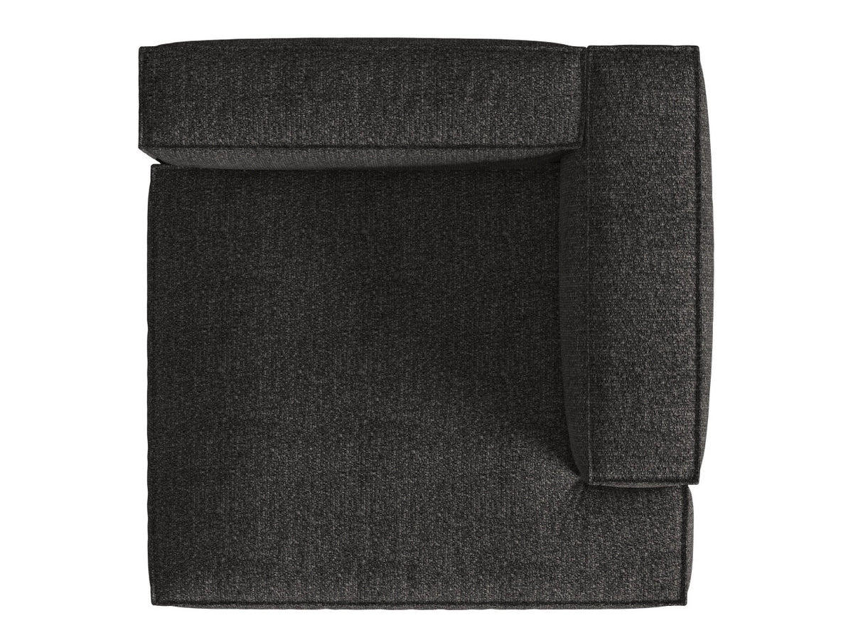 Modular seating unit 647701