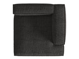 Modular seating unit 647701