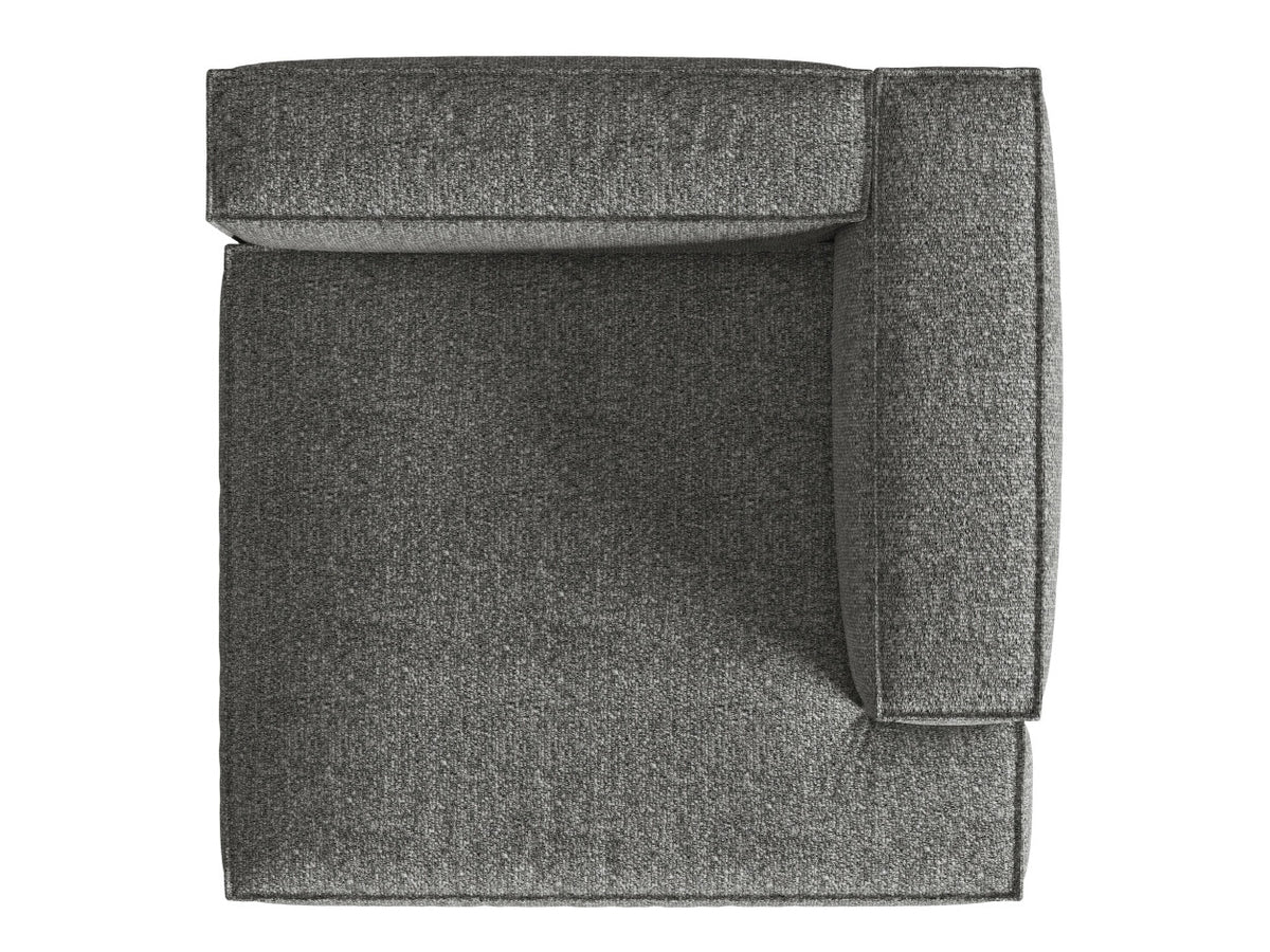 Modular seating unit 647701