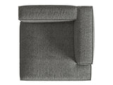 Modular seating unit 647701