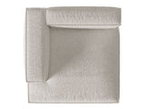 Modular seating unit 647701